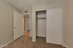 220 W Utopia Rd, Phoenix, AZ 85027 - Photo 11