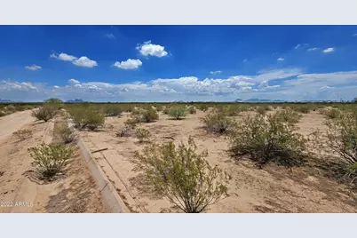 0 W Lewis Street #2, Eloy, AZ 85131 - Photo 1
