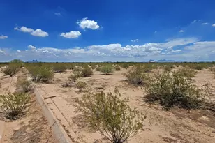 0 W Lewis St, Eloy, AZ 85131 - Photo 1