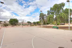 2803 W Ivanhoe St, Chandler, AZ 85224 - Photo 43