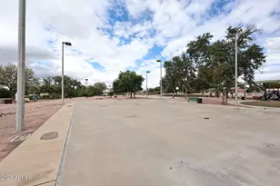 2803 W Ivanhoe St, Chandler, AZ 85224 - Photo 41