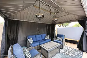 2803 W Ivanhoe St, Chandler, AZ 85224 - Photo 35