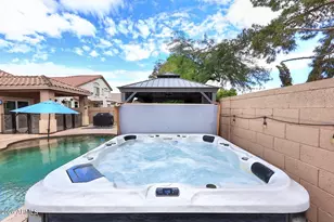 2803 W Ivanhoe St, Chandler, AZ 85224 - Photo 27