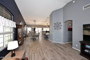 2803 W Ivanhoe St, Chandler, AZ 85224 - Photo 7