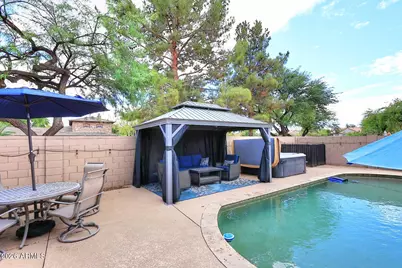 2803 W Ivanhoe Street, Chandler, AZ 85224 - Photo 31