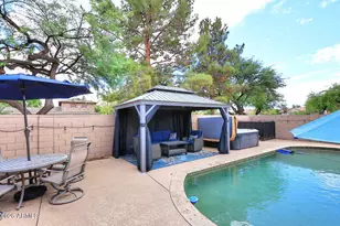 2803 W Ivanhoe St, Chandler, AZ 85224 - Photo 31