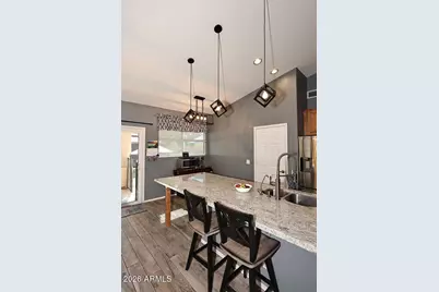 2803 W Ivanhoe Street, Chandler, AZ 85224 - Photo 9