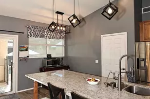 2803 W Ivanhoe St, Chandler, AZ 85224 - Photo 9