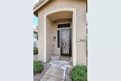 2803 W Ivanhoe Street, Chandler, AZ 85224 - Photo 3