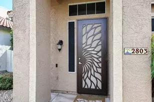 2803 W Ivanhoe St, Chandler, AZ 85224 - Photo 3