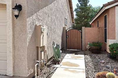 2803 W Ivanhoe Street, Chandler, AZ 85224 - Photo 37