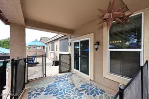 2803 W Ivanhoe St, Chandler, AZ 85224 - Photo 23