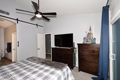 2803 W Ivanhoe Street, Chandler, AZ 85224 - Photo 17