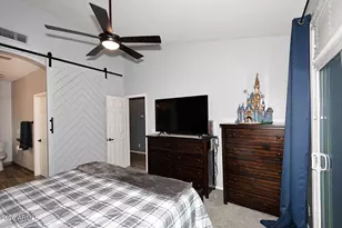 2803 W Ivanhoe St, Chandler, AZ 85224 - Photo 17