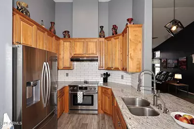 2803 W Ivanhoe Street, Chandler, AZ 85224 - Photo 11