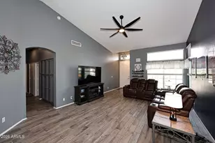 2803 W Ivanhoe St, Chandler, AZ 85224 - Photo 5