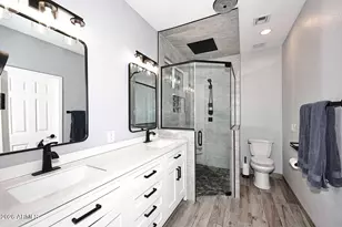 2803 W Ivanhoe St, Chandler, AZ 85224 - Photo 19