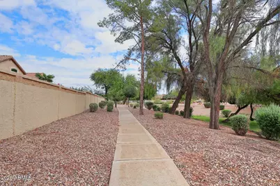 2803 W Ivanhoe Street, Chandler, AZ 85224 - Photo 39