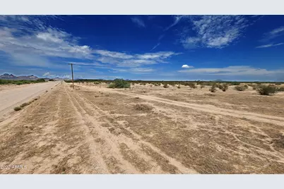 5400 W Pretzer Road #1, Eloy, AZ 85131 - Photo 1