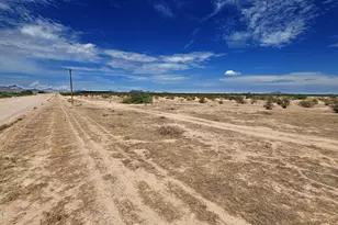 5400 W Pretzer Rd, Eloy, AZ 85131 - Photo 1