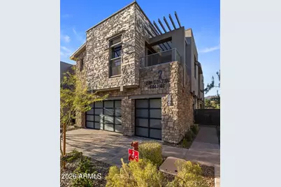 37200 N Cave Creek Road #2106, Scottsdale, AZ 85262 - Photo 1