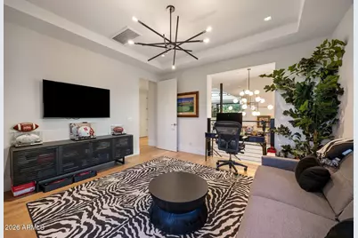 37200 N Cave Creek Road #2106, Scottsdale, AZ 85262 - Photo 49