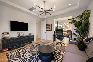37200 N Cave Creek Rd, Scottsdale, AZ 85262 - Photo 49
