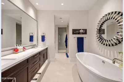 37200 N Cave Creek Road #2106, Scottsdale, AZ 85262 - Photo 37