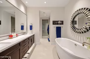 37200 N Cave Creek Rd, Scottsdale, AZ 85262 - Photo 37