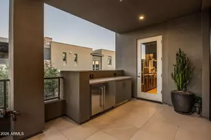 37200 N Cave Creek Rd, Scottsdale, AZ 85262 - Photo 25