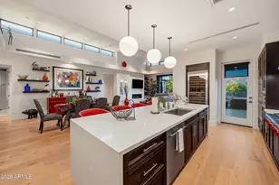 37200 N Cave Creek Rd, Scottsdale, AZ 85262 - Photo 19