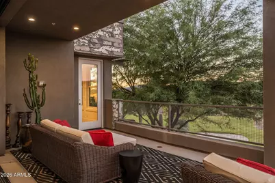 37200 N Cave Creek Road #2106, Scottsdale, AZ 85262 - Photo 29