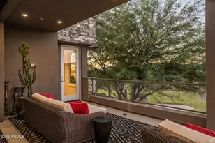 37200 N Cave Creek Rd, Scottsdale, AZ 85262 - Photo 29
