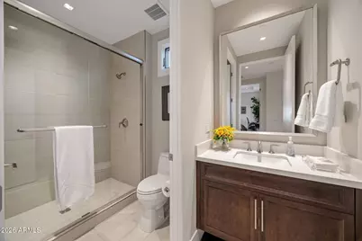 37200 N Cave Creek Road #2106, Scottsdale, AZ 85262 - Photo 47