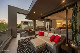 37200 N Cave Creek Rd, Scottsdale, AZ 85262 - Photo 27