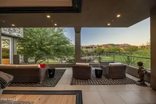 37200 N Cave Creek Rd, Scottsdale, AZ 85262 - Photo 23