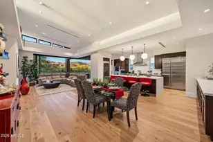 37200 N Cave Creek Rd, Scottsdale, AZ 85262 - Photo 17