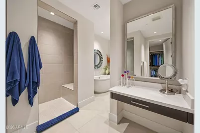 37200 N Cave Creek Road #2106, Scottsdale, AZ 85262 - Photo 41