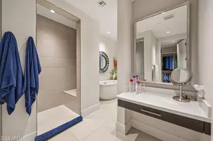 37200 N Cave Creek Rd, Scottsdale, AZ 85262 - Photo 41