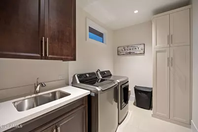 37200 N Cave Creek Road #2106, Scottsdale, AZ 85262 - Photo 51