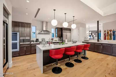 37200 N Cave Creek Road #2106, Scottsdale, AZ 85262 - Photo 13