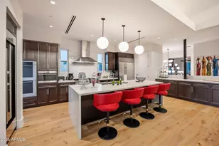 37200 N Cave Creek Rd, Scottsdale, AZ 85262 - Photo 13