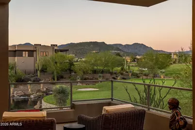37200 N Cave Creek Road #2106, Scottsdale, AZ 85262 - Photo 31