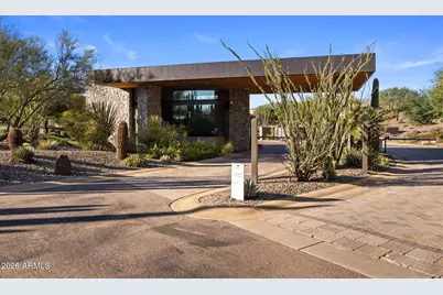 37200 N Cave Creek Road #2106, Scottsdale, AZ 85262 - Photo 53