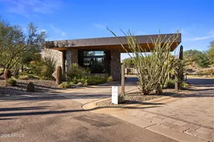 37200 N Cave Creek Rd, Scottsdale, AZ 85262 - Photo 53