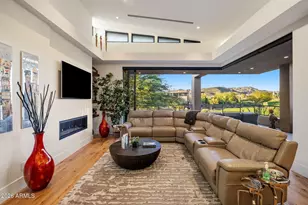37200 N Cave Creek Rd, Scottsdale, AZ 85262 - Photo 21