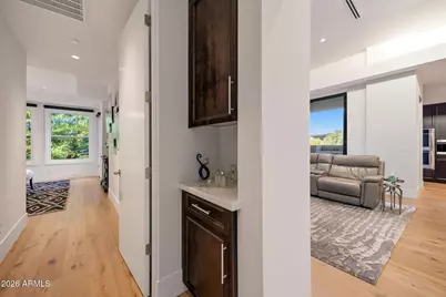37200 N Cave Creek Road #2106, Scottsdale, AZ 85262 - Photo 33