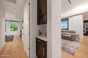 37200 N Cave Creek Rd, Scottsdale, AZ 85262 - Photo 33