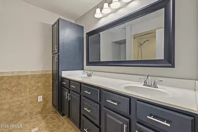 632 N Ashbrook --, Mesa, AZ 85213 - Photo 19