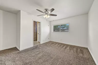 632 N Ashbrook --, Mesa, AZ 85213 - Photo 25
